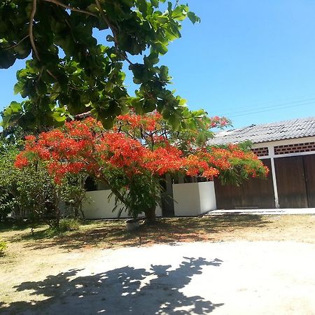 Pousada Zen Araruama Esterno foto