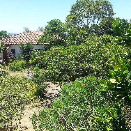 Pousada Zen Araruama Esterno foto