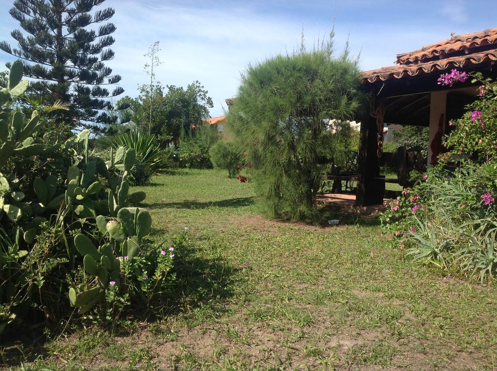 Pousada Zen Araruama Esterno foto